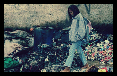 Latin_america_poverty_ECLAC_report