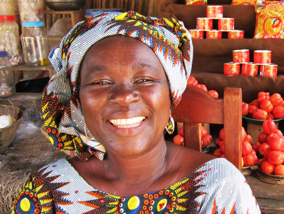 Lendwithcare: A New Kind of Microfinance - The Borgen Project