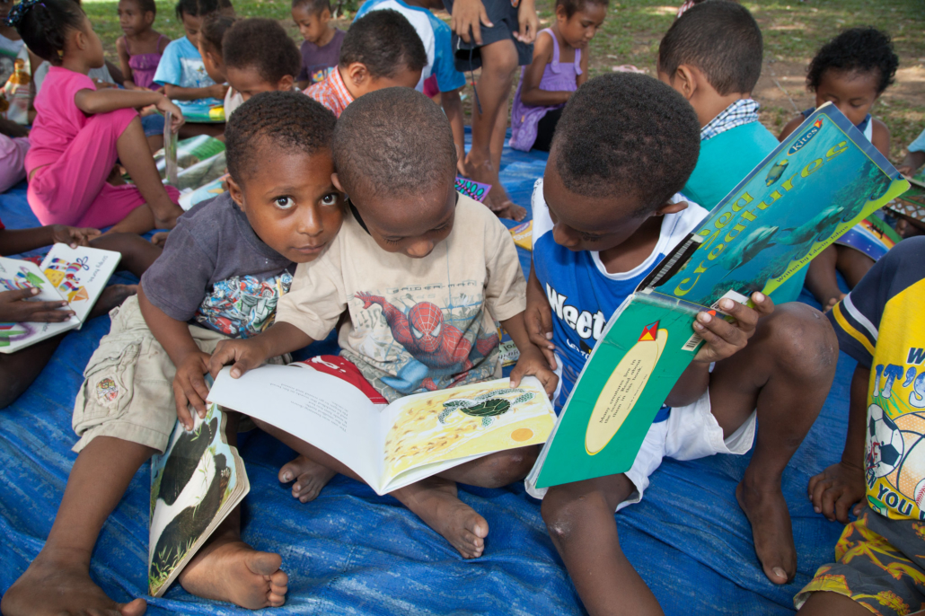 the-impact-of-literacy-programs-in-sub-saharan-africa-the-borgen-project