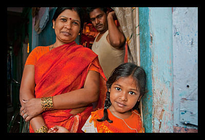 Low_Income_Indian_Families_world_bank