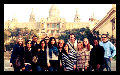 Madrid_Spain_Study_Abroad_Education