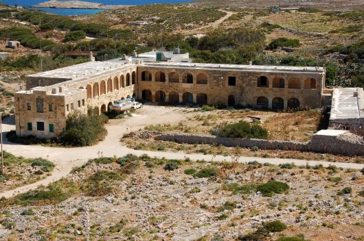 Major Diseases in Malta: A Continuing Struggle