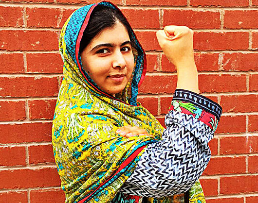 Malala-Poverty-is-Sexist-ONE-Campaignjpg