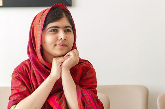 Malala-Yousafzai-All-Girls-School-Syrian-Refugees