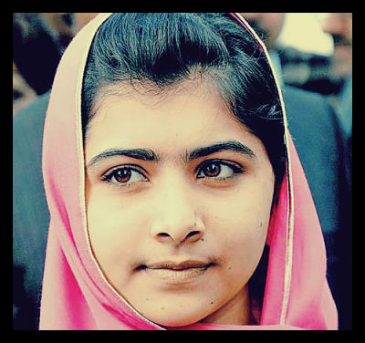 Malala_Ban_Ki_moon