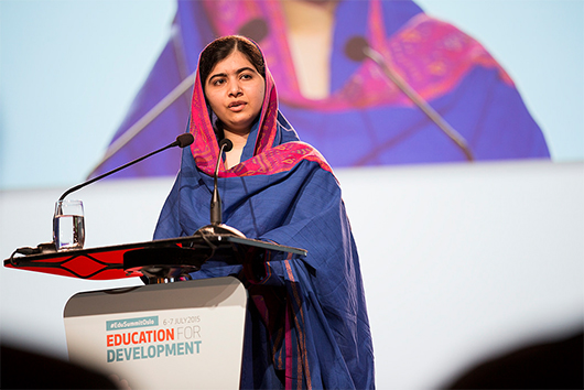 Malala_Fund