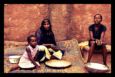 Mali_Africa_Food_Shortage_Crisis