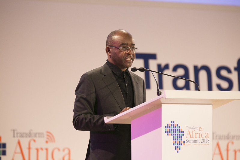 the-masiyiwa-family-africas-biggest-billionaires-are-fighting-poverty