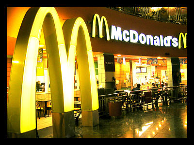 McDonalds_Poverty