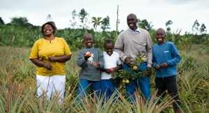 Mental Health Resources in Uganda
