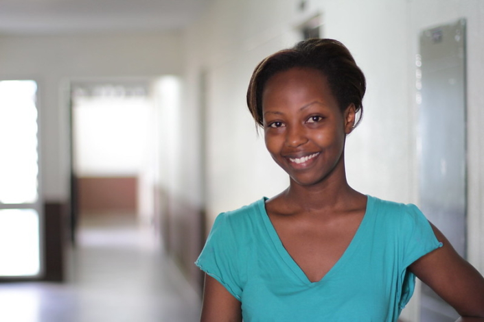 Examining Mental Health Policies in Botswana - The Borgen Project