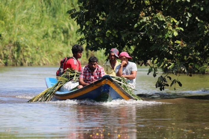 facts-about-mental-health-in-guyana-the-borgen-project