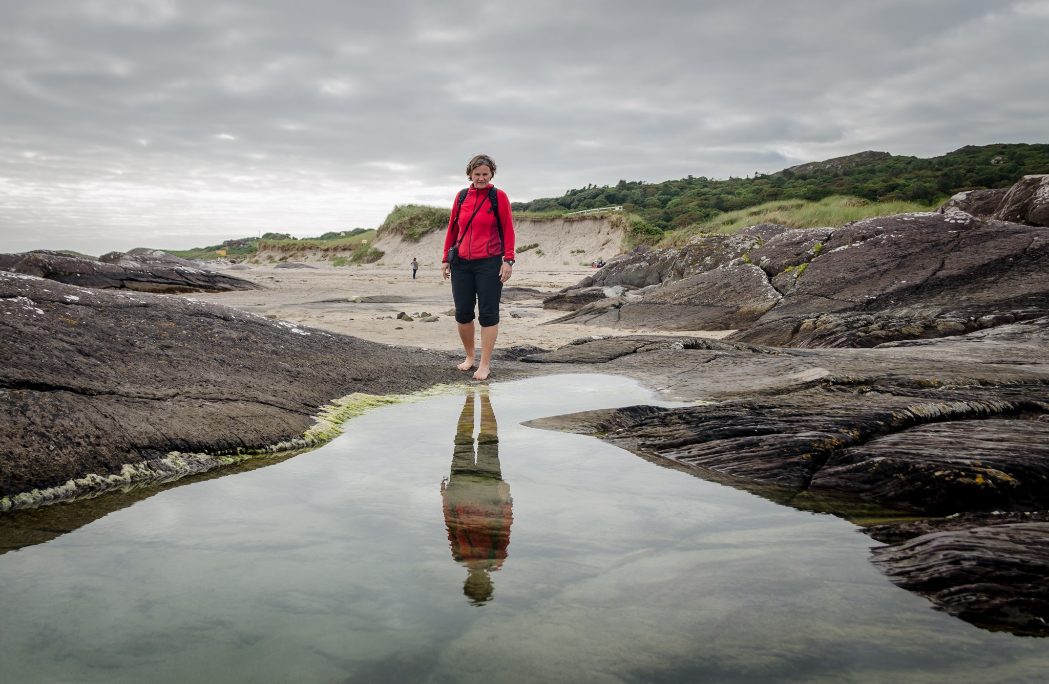 mental-health-in-ireland-during-covid-19-the-borgen-project