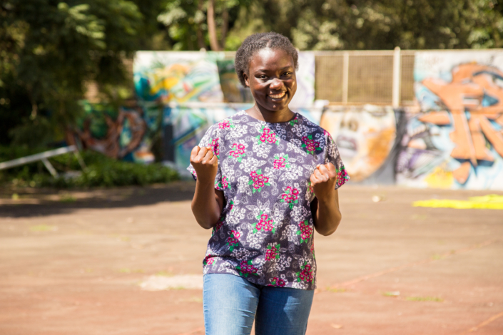 Addressing Mental Health in Kenya - The Borgen Project