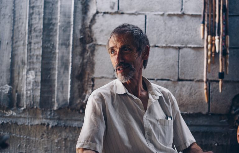 The Perception of Mental Health in Lebanon - The Borgen Project