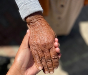 Mental Health in Saint Kitts and Nevis