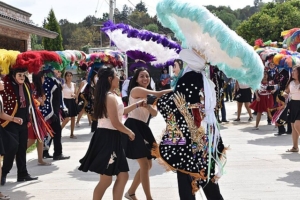 Mexico’s Fight Against Poverty