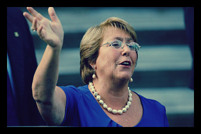 Michelle_Bachelet_Gives_Inaugural_Address