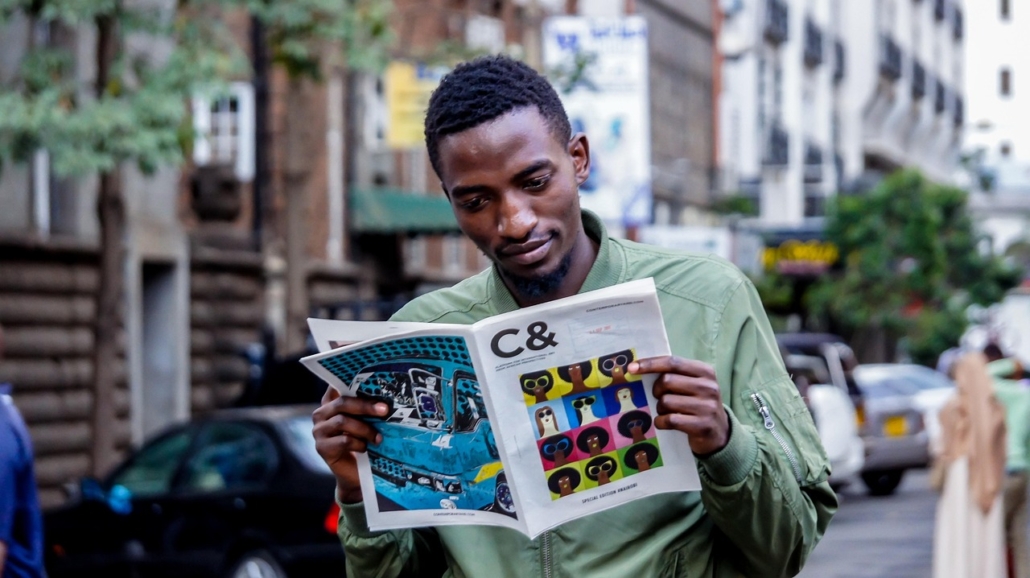 Migration to Austria