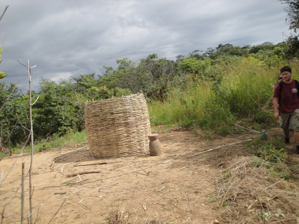 Mining in Malawi: Understanding the Conflict