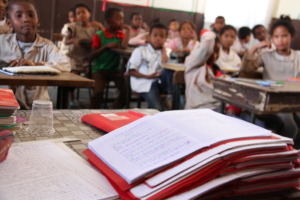 Mobile Library