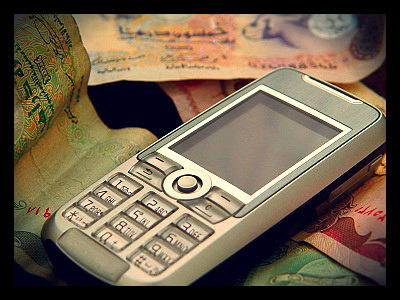 Mobile Money Africa Set To Return In 2013