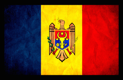 Moldova-New-Country