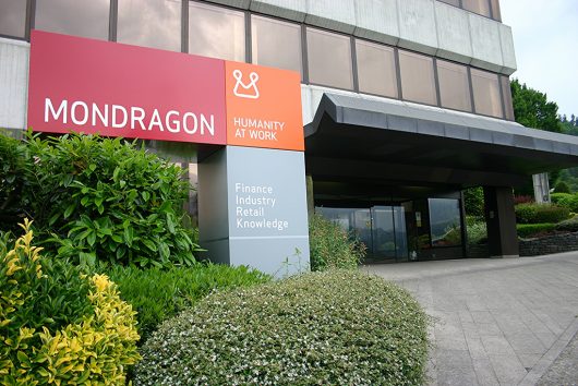Mondragon Cooperatives: An Alternative to Spain's Economic Struggle