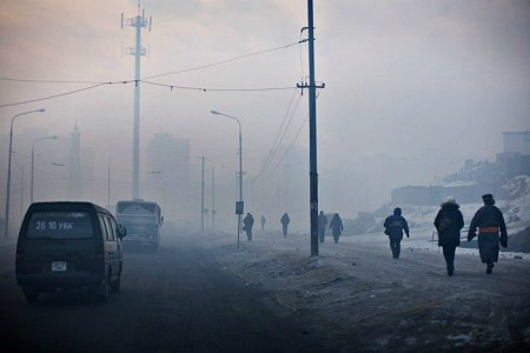 Mongolian_Air_Pollution