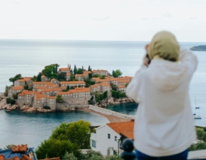 Montenegro’s Poverty Crisis