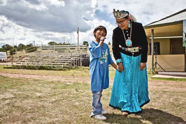 artifacts-native-american-treatment