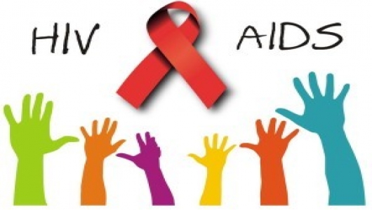 New Formulation of HIV Treatment to Save Children's Lives