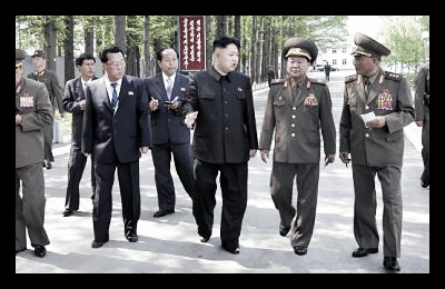 Top_Nations_in_Corruption_2013_Kim_Jong_Un_North_Korea