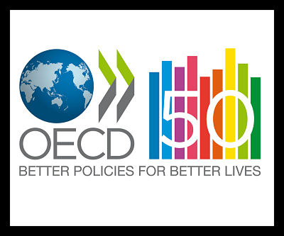 OECD_policies_