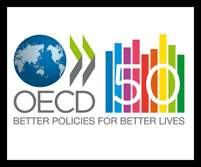 What is the OECD? | The Borgen Project