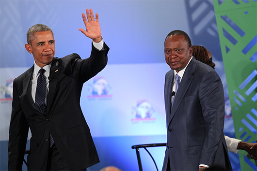 Obama’s_Visit_To_Kenya