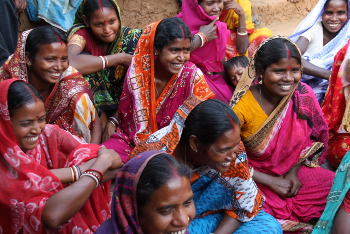 5 Organizations in India that Help Women Who Faced Violence - The ...