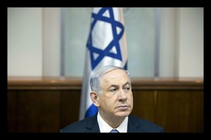 Palestinian Israel Tax Freeze