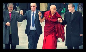 Peace-Walk-with-Dalai-Lama