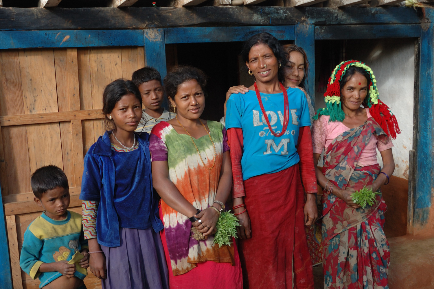 combating-period-poverty-in-nepal-the-borgen-project