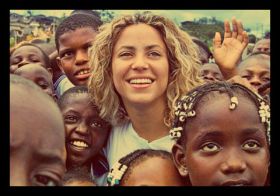 Pies_Descalzos_Foundation_Shakira_Helping_Kids