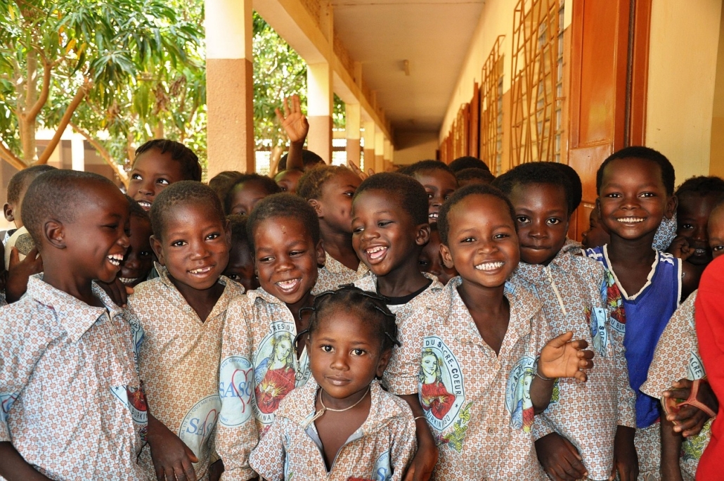 Policies That Lifted Millions Out of Poverty