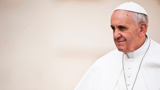 What the Pope’s Encyclical Means for the World’s Poor-TBP
