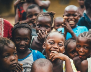 Poverty Reduction Efforts Across Africa