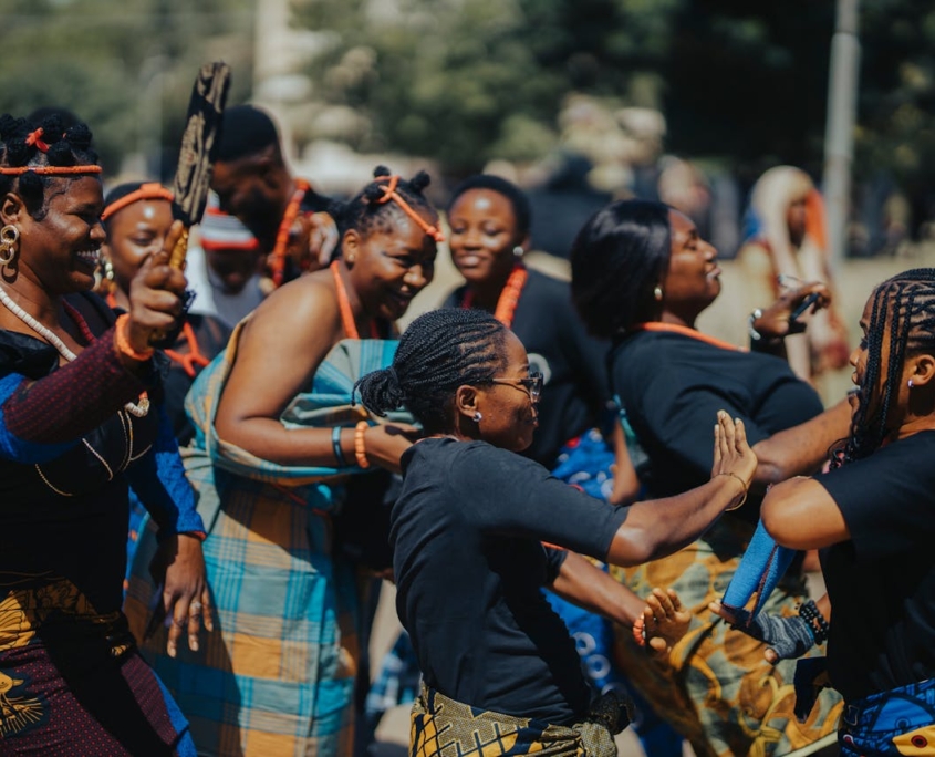 Poverty Reduction 2025: Top 10 Landmark Achievements 