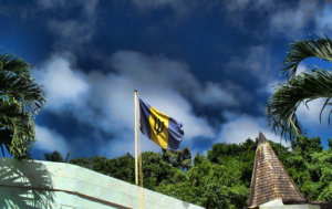 Poverty in Barbados