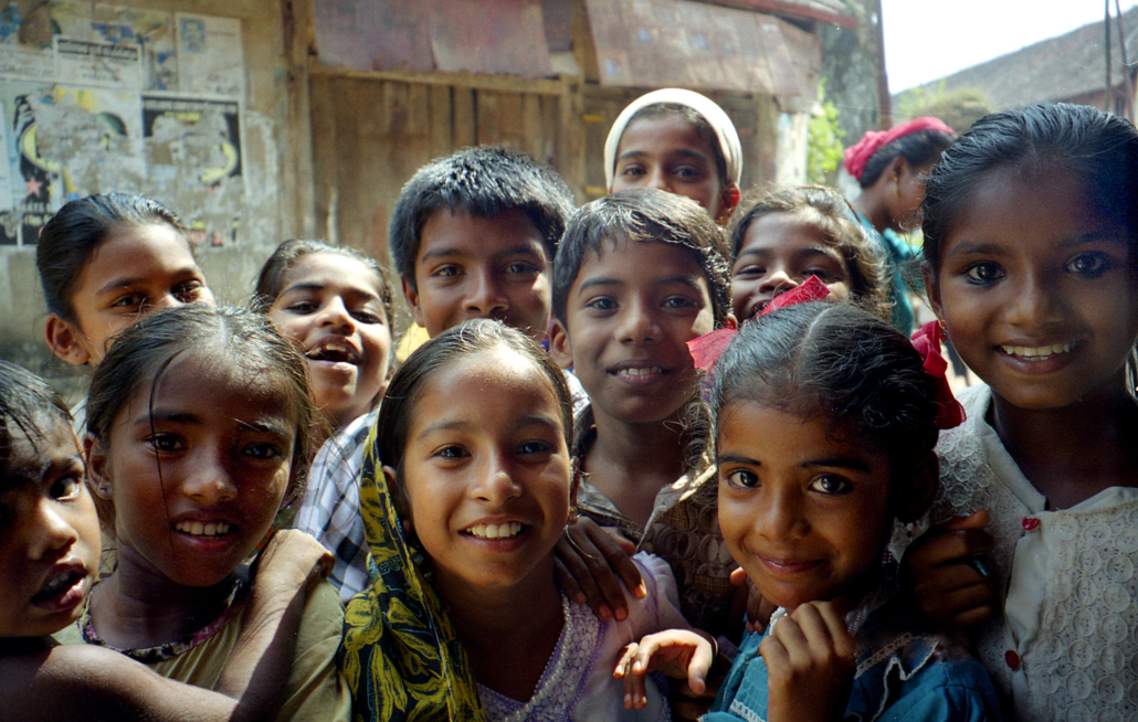 Poverty in Kerala