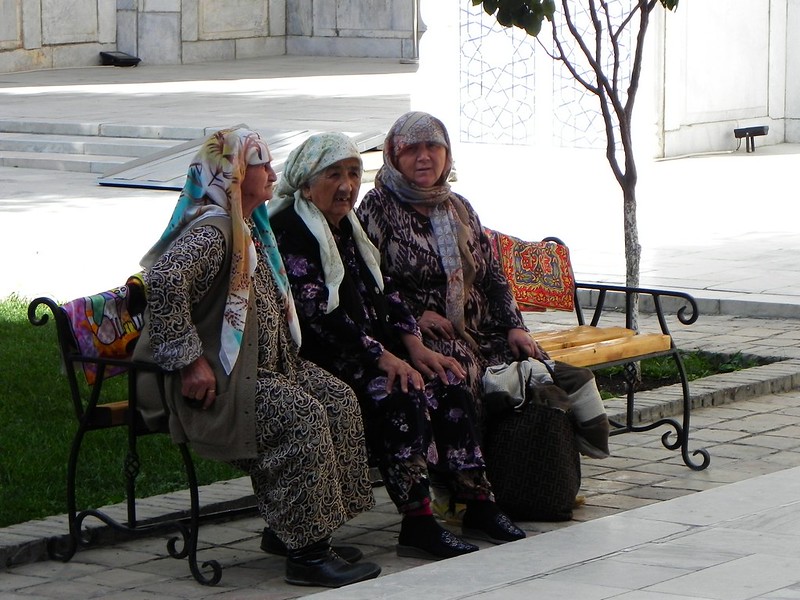 Poverty in Tajikistan: The Impact of Remittances 