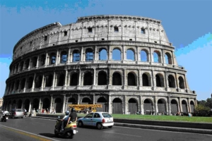 Poverty in italy