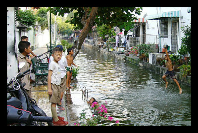 poverty_in_bangkok